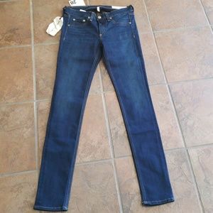 Rag & Bone Jeans